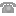 Telephone Image with phone number for credit payment to county