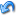 Back Image Links to County Treasurer page